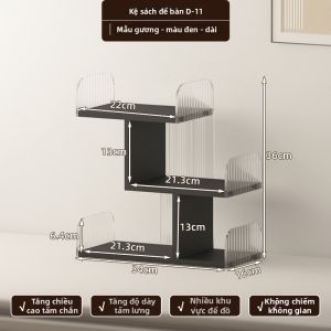 Tổng Hợp Mỹ Phẩm Màu Gỗ Thiên Nhiên