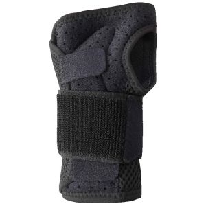 NAILEKESI | Dụng Cụ Hỗ Trợ Cổ Tay cho Chấn Thương TFCC và Dây Chằng