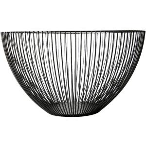 YOGEHOME | Creative Drip Dry Fruit Basket