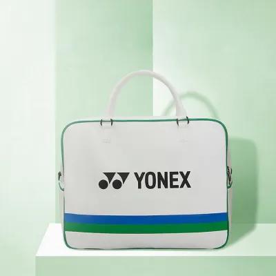 Yonex | Unisex Single Shoulder Double Shoulder Sports Bag