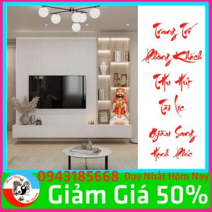 Tượng Thần Tài Trang Trí - Mang Lại Tài Lộc Đại Cát Đại Lợi