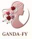 GANDA-FY