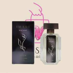 AVON IMARI EAU DE TOILETTE 50ML