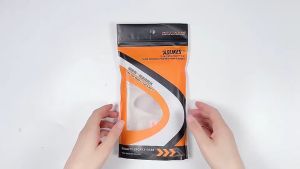 Đai bảo vệ đầu gối chạy bộ AOLIKES A-7901 phong cách Nhật Bản Knee Support Braces