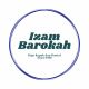 Izam Berkah