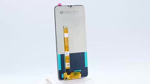 LCD TOUCHSCREEN FOR OPPO A83 FULLSET FREE TOOLSET + LEM