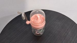 HATAYASHOP - Botol Anak-Anak Murah Meriah & Lucu