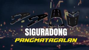 RAIDER J Crossover Top box bracket/Power Rack/Monorack / Powder Coated/Motorcycle Accessories Lifetime Warranty Original