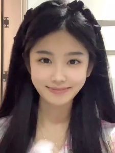 ❣️BPOM❣️Cleansing Mousse Pembersih Wajah Wanita & Pria 100ml / Porefying Bubble Cleanser Facial Wash Sabun Cuci Muka Membersihkan Komedo/Semua Jenis Kulit/Pembersih Wajah/Perawatan Wajah /Face Wash Foam/Gentle Skin Cleanser/Foaming Cleanser/Sabun Muka