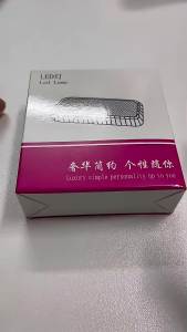 Panduan Lengkap Mengenai Lampu Interior Mobil Grand Max & Aksesoris LED