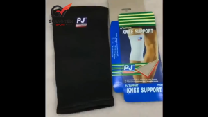 Bó Gối PJBăng Bảo Vệ Thể Thao cao cấp chính hãng