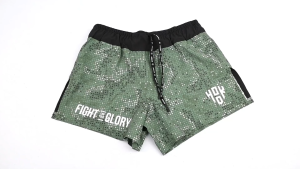 Celana MMA Hook MMA Shorts Celana Muaythai Hook Celana BJJ Nogi Celana Grappling Submission Celana UF Celana MMA Fighting Celana UFC Pria Celana UFC Mma Boxing Celana MMA Murah Celana Pendek MMA MMA Short Celana MMA Premium