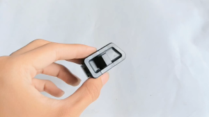 Tombol Saklar Sein Honda Karisma: Tips & Aksesoris