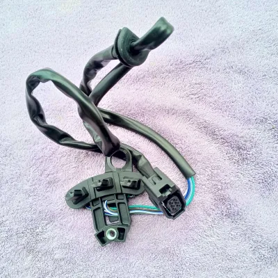 MOTORCYCLE STATOR SENSOR CKP FOR HONDA CLICK 125