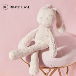 BE | Cute Soothing Rabbit Stuffed Toy