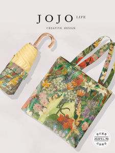 Mũi Kim Cương Vàng Chống Tia UV Lưỡi Trai Sơn Dầu Gấp Năm Lần Dùng Cho Mọi Lứa Tuổi Chống Mưa Và Nắng Thương Hiệu Mr. Grocery