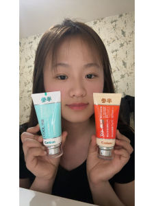 Lasting ness Toothpaste with Lysozyme Antibacterial Whitening Stain Removal Reducing Plaque Oral Care from China