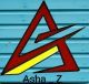 Asha Z