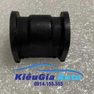 Cao su cân bằng trước Daewoo Matiz 2 Matiz 1