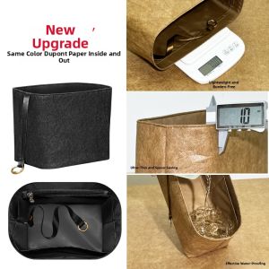 WENJING | Water Bucket Bag Liner Lightweight Organizing Pouch
