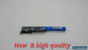 Baterai Asus X441UA X441UB X441NA X441BA X441UV new high quality laptop battery