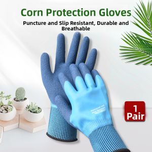 TAODUN | Mosquito Insect Protection Coverall