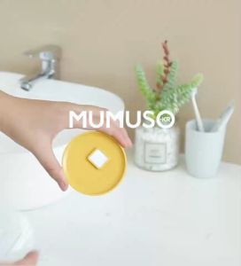 ราวแขวนติดผนัง ที่แขวนผ้า ราวตากผ้า ราวติดผนัง ราวตากผ้าคอนโด ราวแขวนผ้าสแตนเลส มีตะขอแขวน 2 ข้าง ที่ตากผ้า