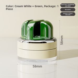 BAOJIAWANG | Professional Tungsten Steel Knife Sharpener with Angle Set