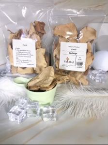 ข่าแห้ง Galanga  ขนาด 90 กรัม 1 ถุง สมุนไพรไทย ออแกนิค คนรัก สุขภาพ สินค้าเพื่อสุขภาพ ที่ดีกว่า เก็บรักษาได้นาน