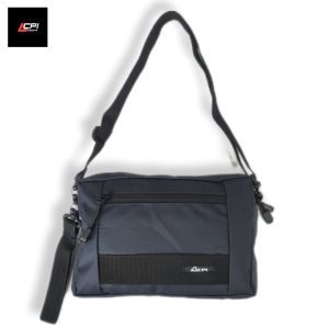 Tas selempang & handbag anti air murah.