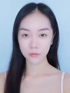 Hydrolyzed Collagen Face Serum Golden Protein Thread Anti-Wrinkle Aging Skincare