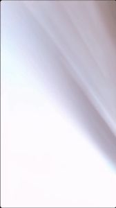 AOKI Angin Segar Darurat: Kipas Terlipat 2-in-1 Dengan Baterai Rechargeable & Replaceable lithium baterai dan pengisian type C