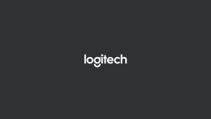 Logitech Zone Vibe 100 & Zone 300 Lightweight Wireless noise-canceling Mic Bluetooth Professional Headphones(IOS Android Windows)