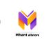 Mhant allstore