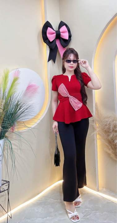 (%C4%90%E1%BB%93%20b%E1%BB%99%20N%E1%BB%AF%20BigSiZe%2050-95kg)%20B%E1%BB%99%20N%C6%A1%20To%20qu%E1%BA%A7n%20loe-S%C3%A9t%20b%E1%BB%99%20thi%E1%BA%BFt%20k%E1%BA%BF%20Bigsize%20N%E1%BB%AF%2050kg-95kg,%20ch%E1%BA%A5t%20thun%20poly%202%20da%20x%E1%BB%8Bn%20x%C3%B2%20m%E1%BA%B7c%20t%E1%BB%91n%20d%C3%A1ng%20-%20Image%206