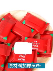 Compressed Towel Disposable Face Towel Mini Wipes Home Tissue Portable for Outdoor Wipes Facial Compress Hotel Travel