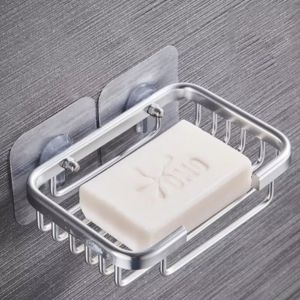 Gantungan Tempelan Dinding BAUT MUR Cantolan Perekat Kuat Serbaguna