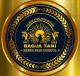 BAGJA TANI 95