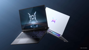 HONOR WIN H9 2026 Gaming Laptop |HONOR WIN H7 Gaming Laptop|Intel Core UItra9-290HX Plus/UItra7-251HX| i7-14650HX|RTX5070 Ti/RTX 5070 /RTX 5060 16inch 2.5K 300Hz Screen Notebook |HONOR WIN Laptop/Delta Force Pro League Collab Edition|HONOR Laptop