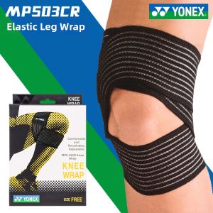 Yonex | Sports Knee Support Band