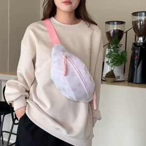 Lydia shop กระคาดอกแฟชั่นสําหรับชายหญิง