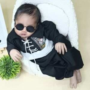 SAKRAL PSHT BAYI|SAKRAL BABY NEWBORN| SETELAN BAJU SAKRAL ANAK| SAKRAL PSHT ANAK|SAKRAL ANAK BARU LAHIR|SAKRAL PHOTOSHOOT BAYI