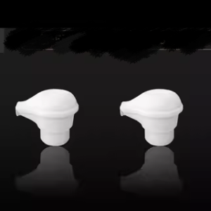 Nắp Bình Nước Nóng Tự Động Cấp III Nắp Bình Trà Cách Nhiệt Nắp Bình Nước Nóng Phụ Kiện Phổ Thông Nắp Bình Nước Nóng