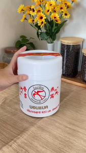 820 มล. บอนแบค รังนก ของขวัญ 1 กระติก ธรรมชาติ สูตร 100% จากถ้ำธรรมชาติ ของขวัญ ของขวัญปีใหม่ ของขวัญจับฉลาก Bonback