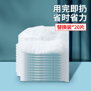 ไม้ปัดฝุ่นไฟฟ้าสถิตใช้ในบ้านอุปกรณ์ดูดฝุ่นและฝุ่นสำหรับใช้ในบ้านอุปกรณ์ดูดฝุ่นสำหรับทำความสะอาดช่องว่างสีเทาของหน้าต่างใยแมงมุม