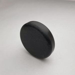 20242PCS Aquarium Magnets N52 Neodymium Magnet Powerful Fully-Wrapped Magnetic Waterproof Fish Tank Cleaning Magnetics D32.7*8.4mm