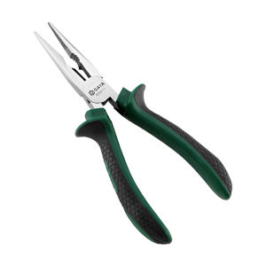 SATA | Electrician Specialized Effort-saving Multi-functional Pliers