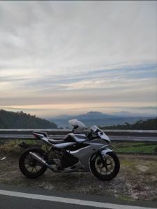 sambungan arm GSX 50×30[sepasang]