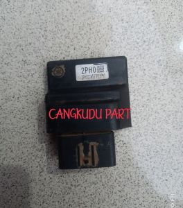 CDI YAMAHA MIO M3 ORIGINAL SECOND