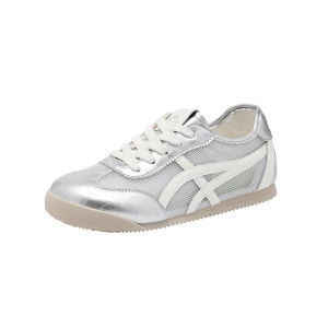 La Chapelle | Breathable Flat Casual Shoes